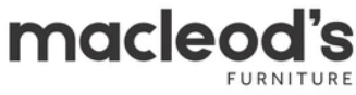 MacLeod's Furniture
