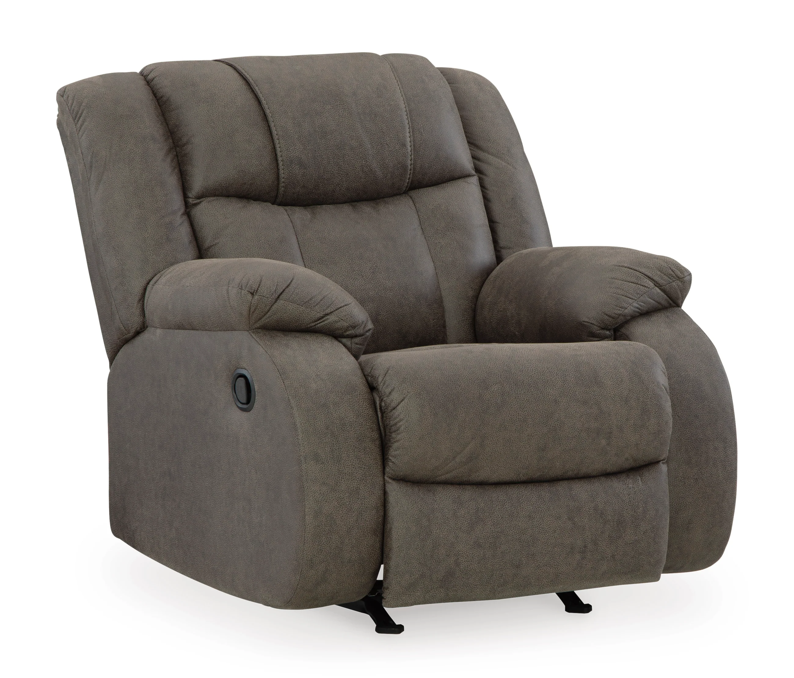 Recliner Chairs & Lounges
